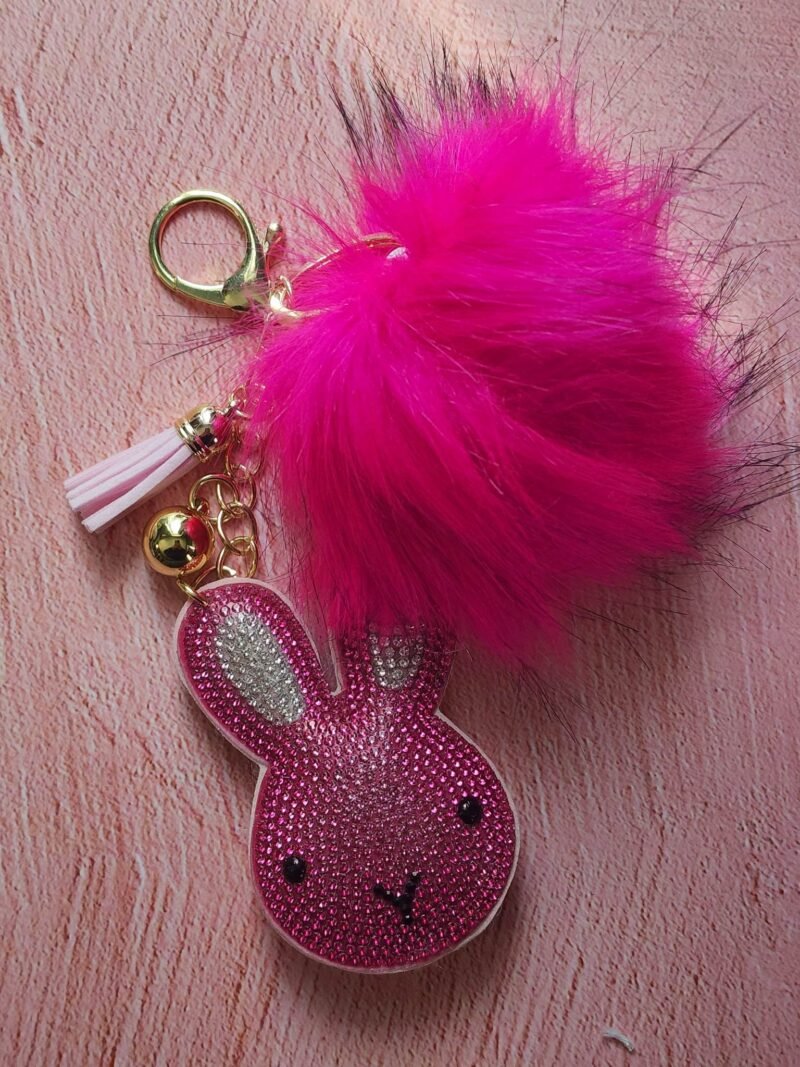 336770226_2392872754204658_5847434932365830743_n 336770226_2392872754204658_5847434932365830743_n