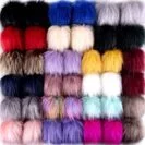 pompom