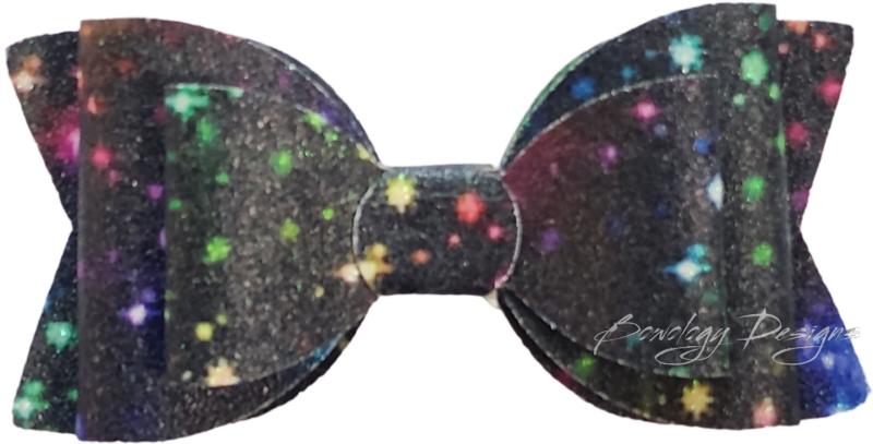 20230529_154018