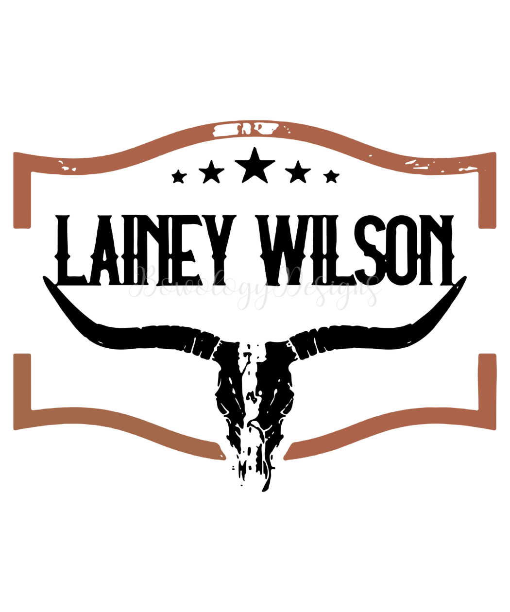 lainey-wilson-bowology-designs