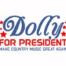 dolly-for-president-make-country-Graphics-27293252-1-1-580x387 (1)