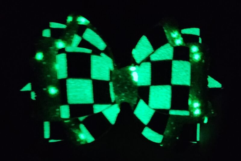 20230831_192354 20230831_192354