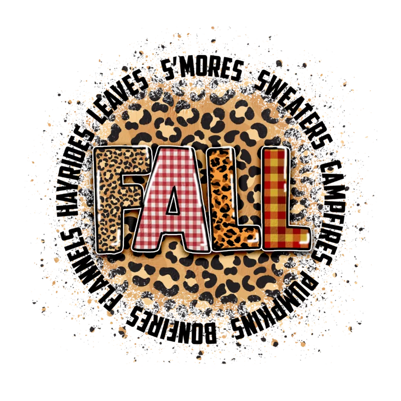 Fall