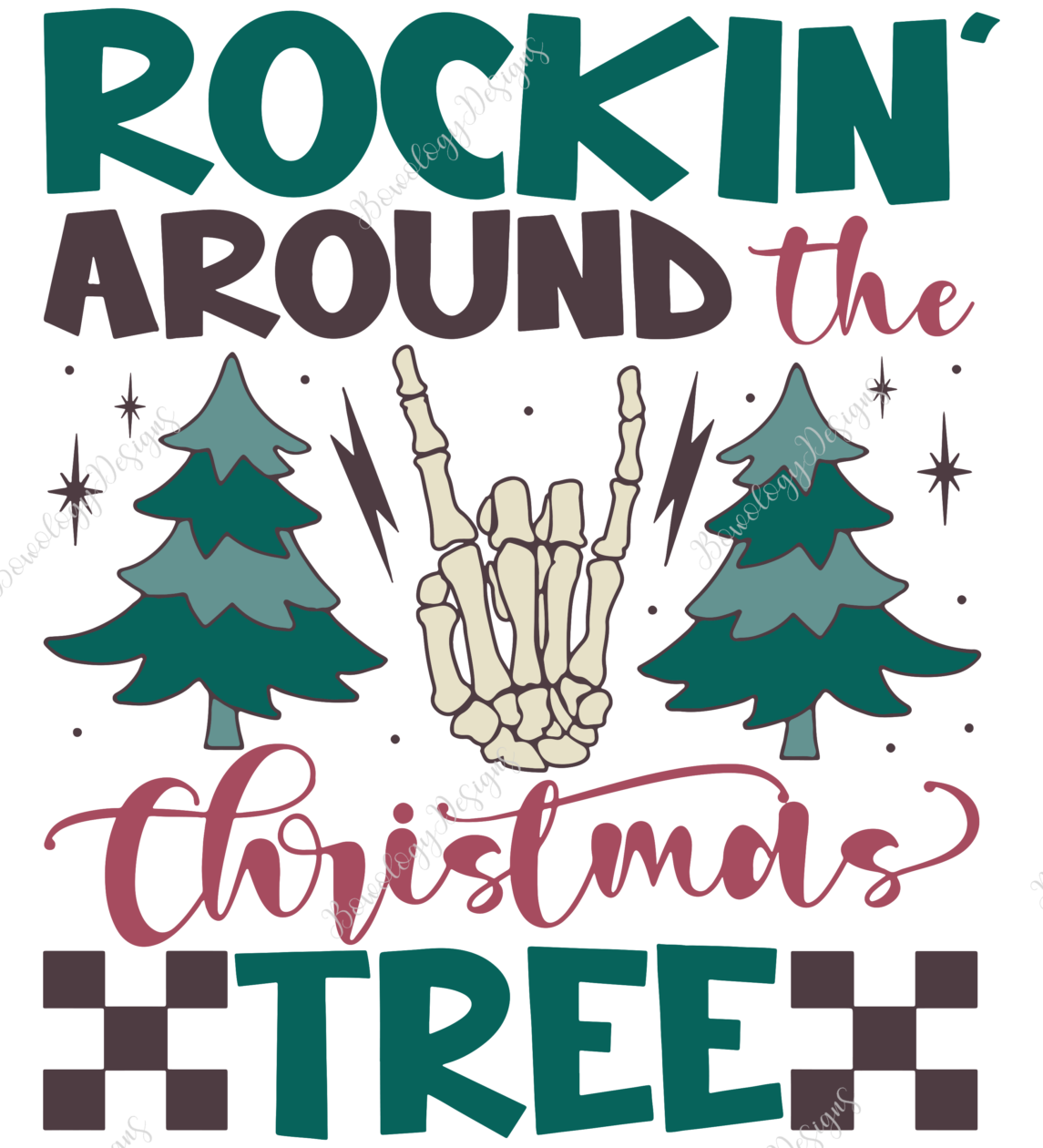 rocking-around-christmas-tree-bowology-designs