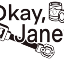 okayjanet(1)