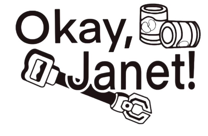 okayjanet(1)