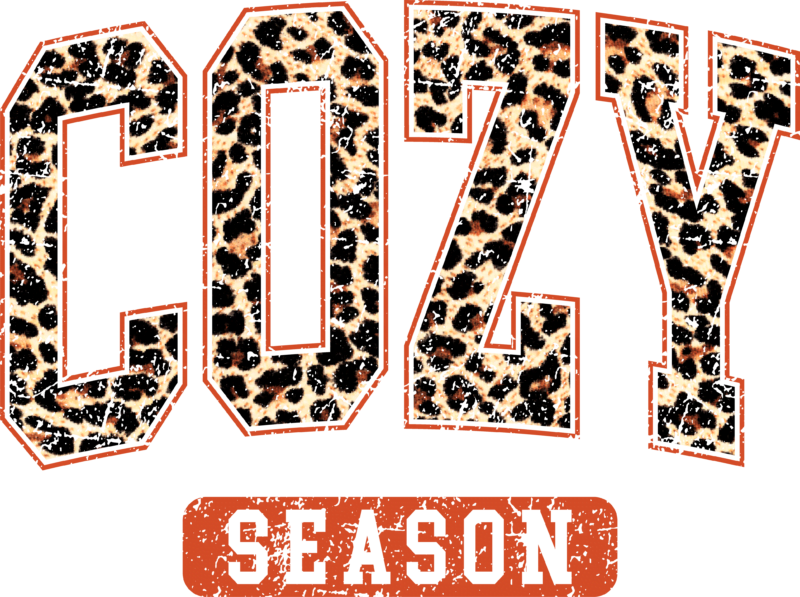 Cozy_Season_leopard_Distressed