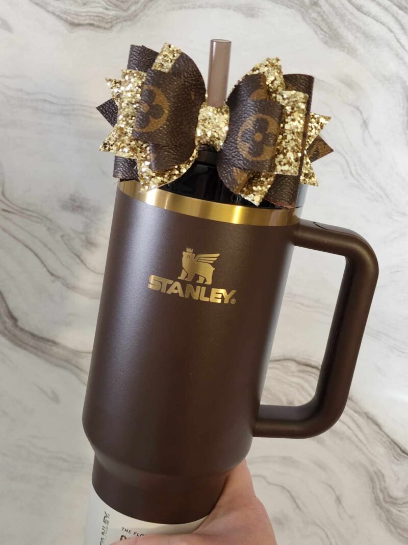 36b6a3a0-8dff-482c-b740-1eddccca4d5e 36b6a3a0-8dff-482c-b740-1eddccca4d5e