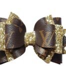 6961a5ea-3b6f-4e98-8bf0-11a90c88fb8b(1)