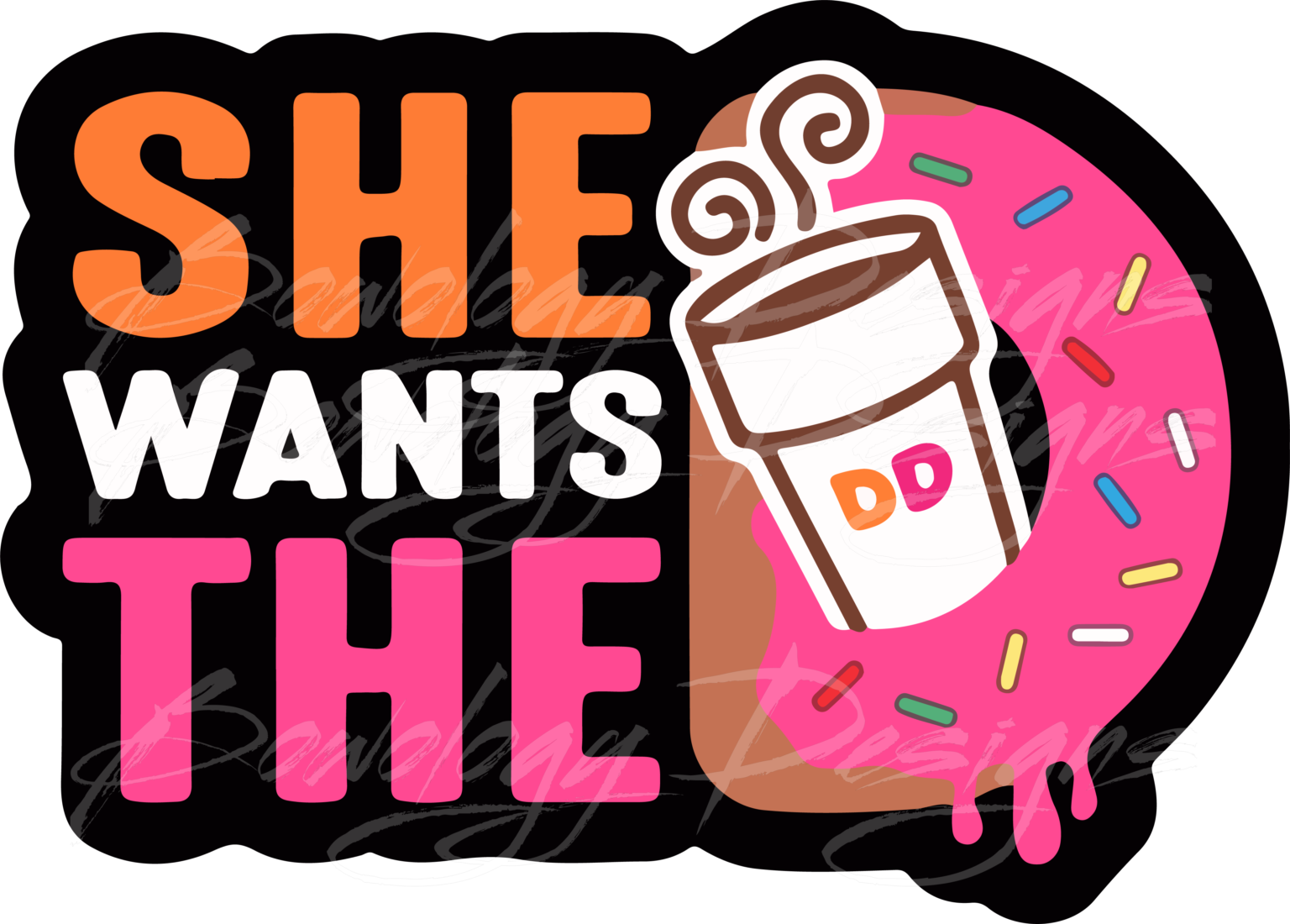 she-wants-the-d-bowology-designs