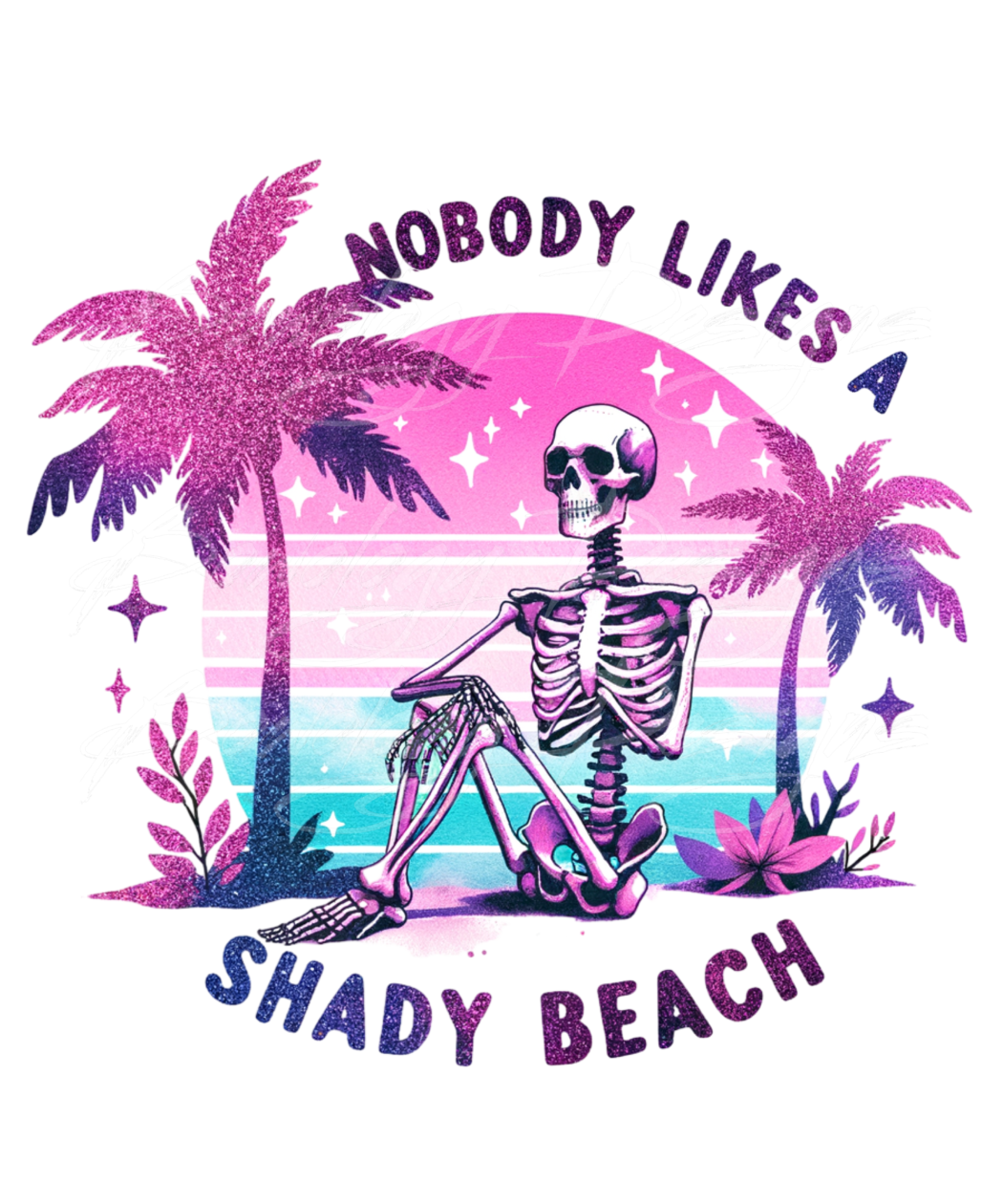 Shady Beach Bowology Designs shady-beach-bowology-designs