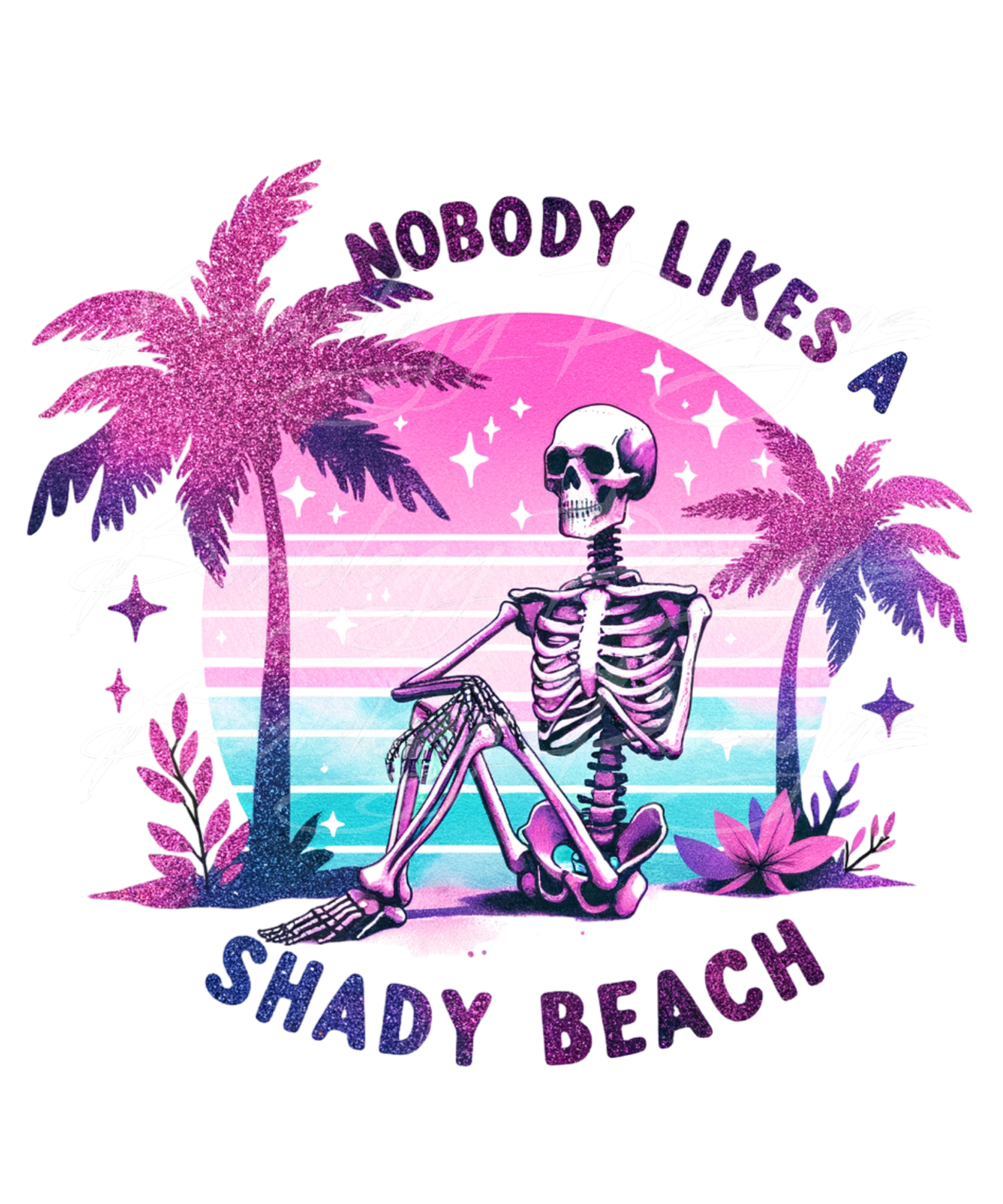 shady-beach-bowology-designs