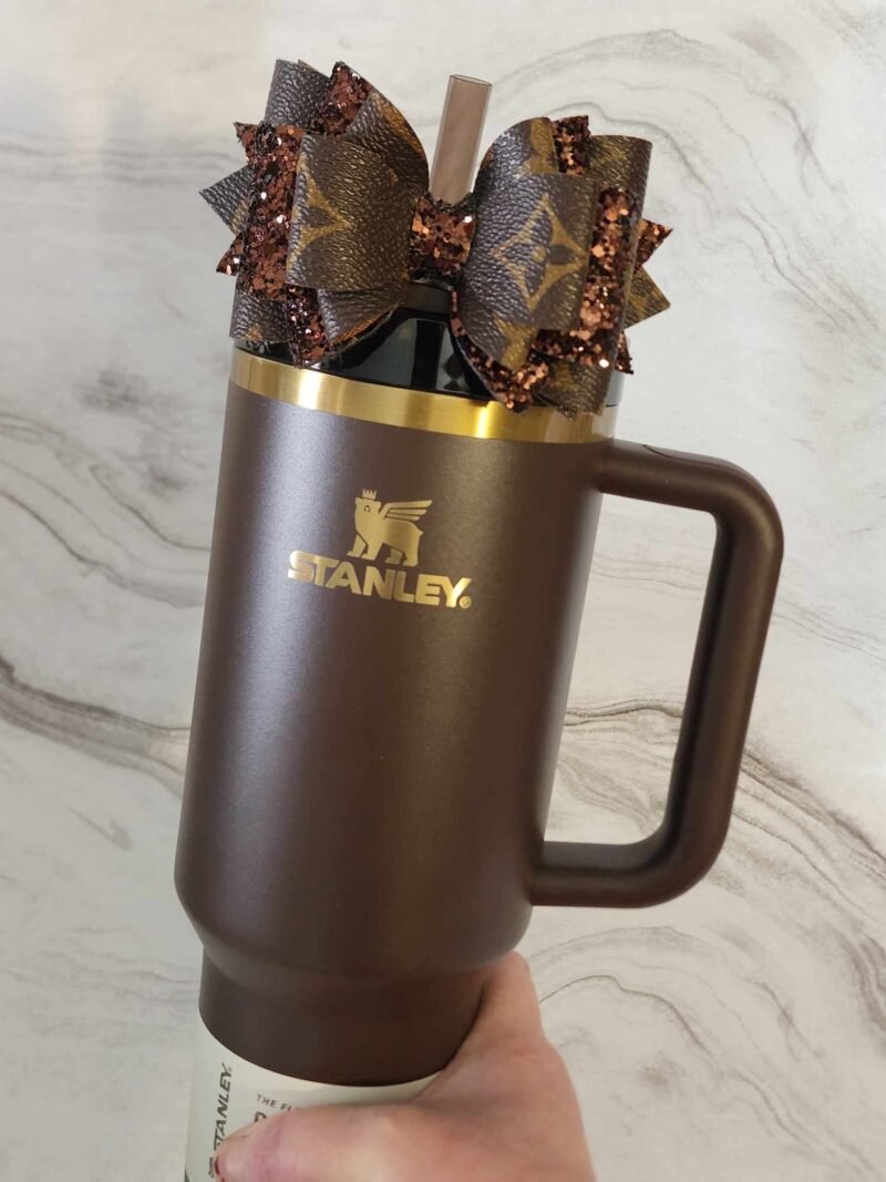 d9587e04-66b5-4e67-8044-8f74cb5761f2 d9587e04-66b5-4e67-8044-8f74cb5761f2