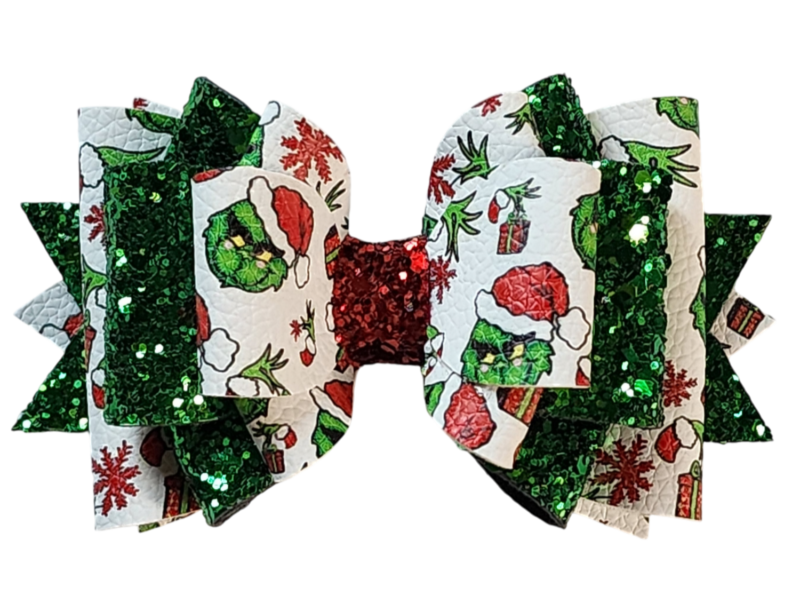 Photoroom-20240901_195133