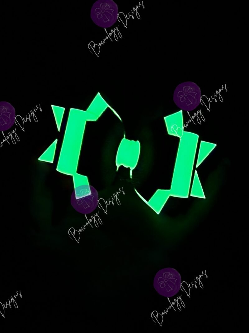 Photo_1728161107847 Photo_1728161107847