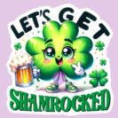 shamrocked-Photoroom