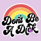 dontbdick-Photoroom