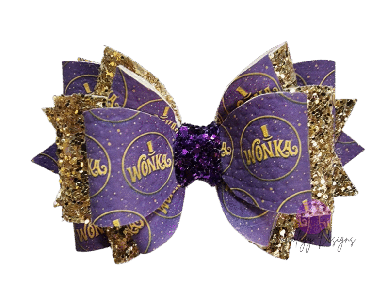 Wonka